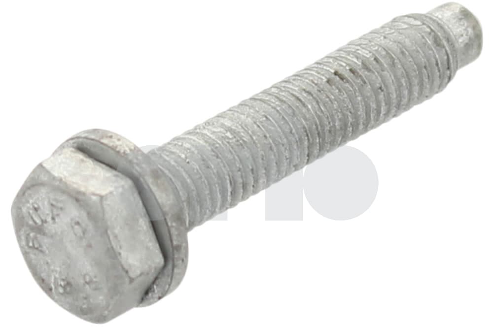 Screw-1