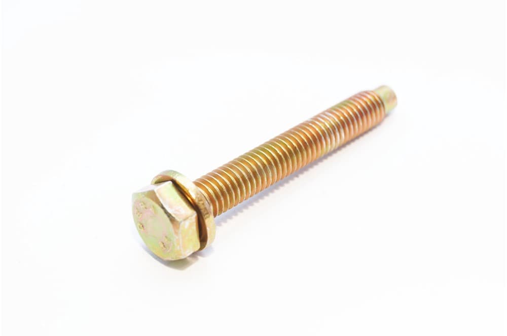 Screw-1
