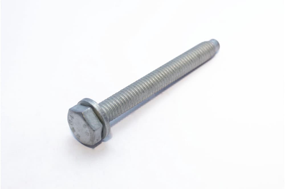 Screw-1