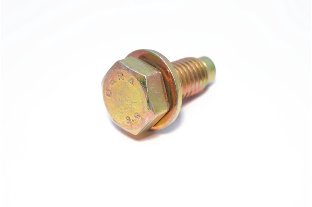 Screw-1