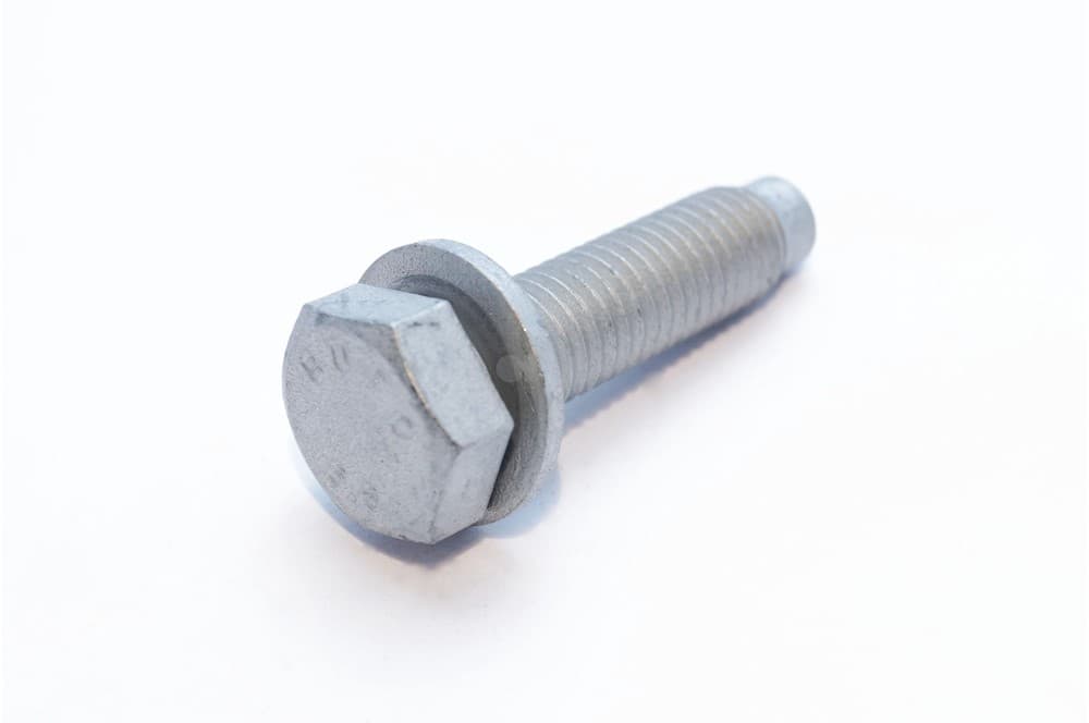 Screw-1