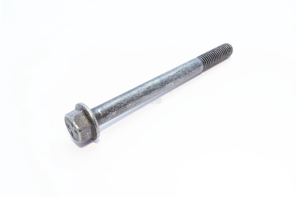 Screw-1