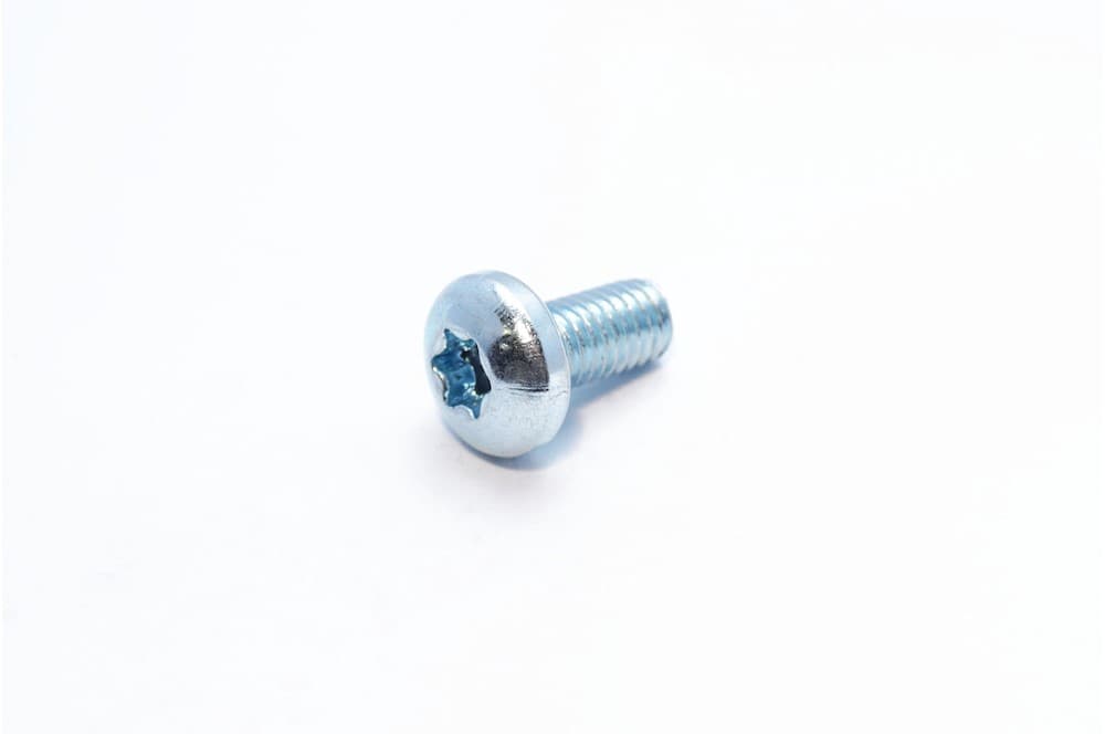 Screw-1