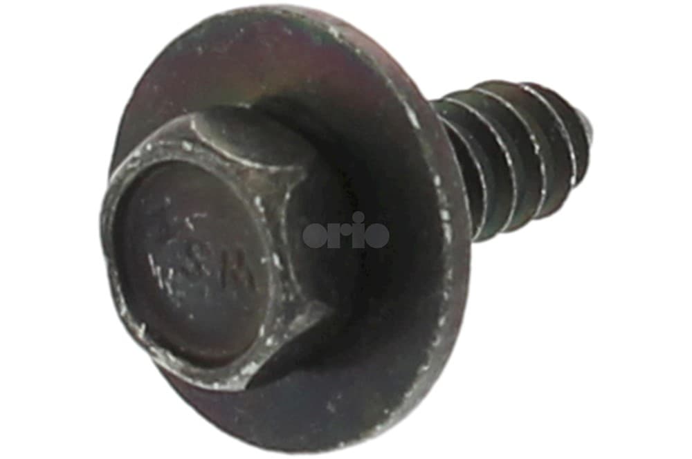 Screw-1