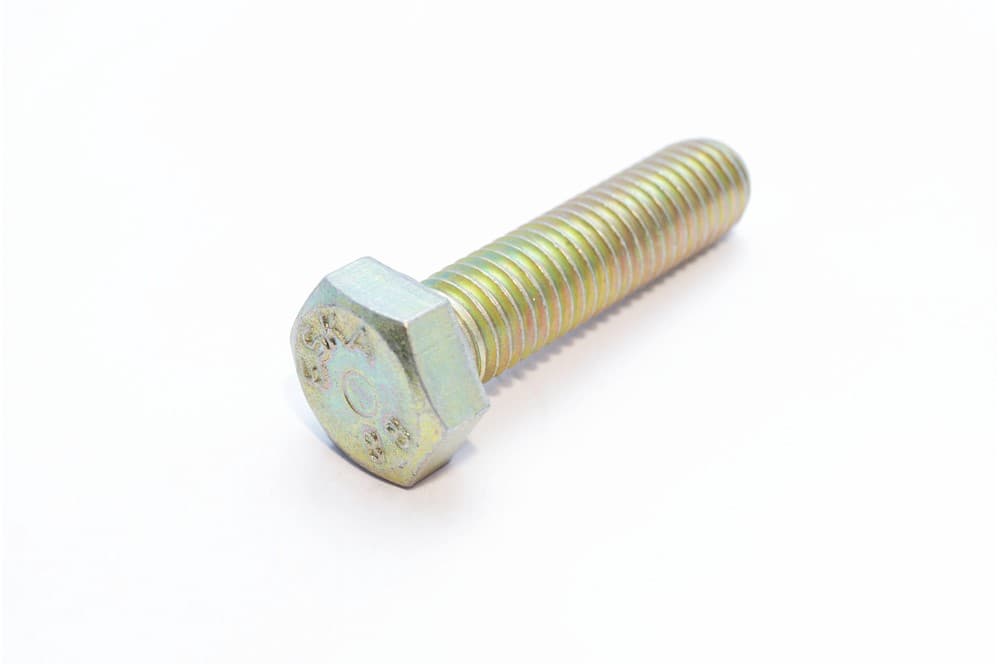 Screw-1