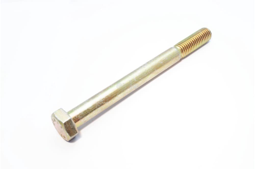 Screw-1