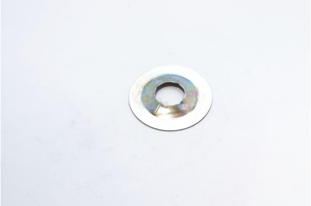 Washer-1