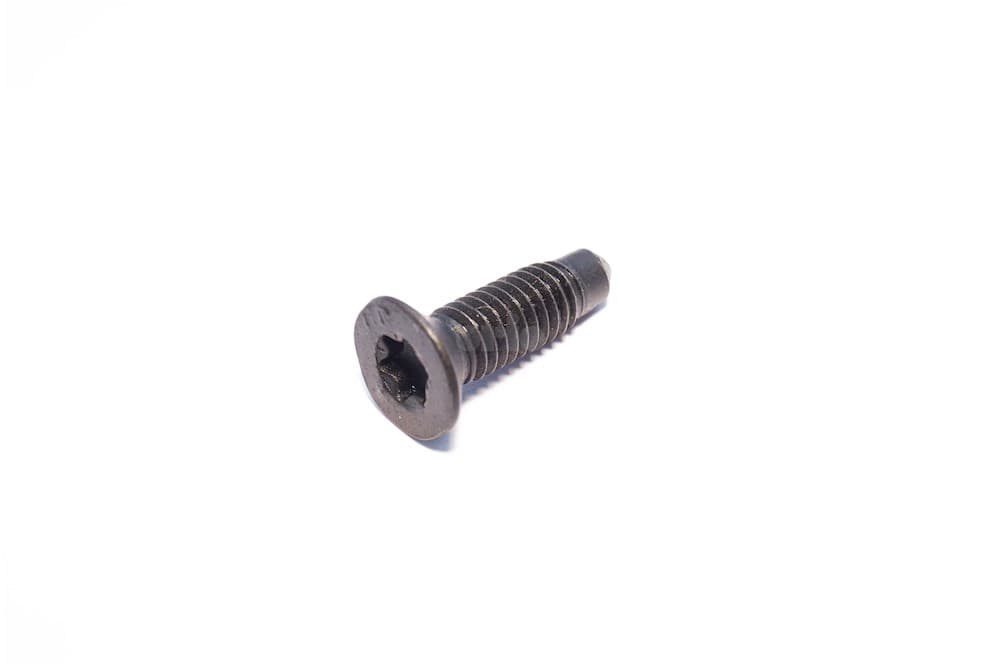 Screw-1