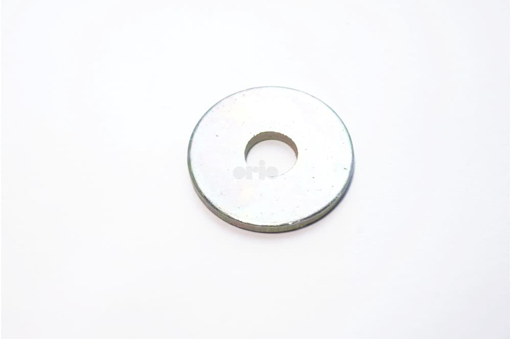 Washer-1
