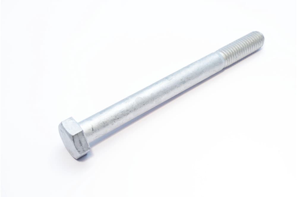 Screw-1