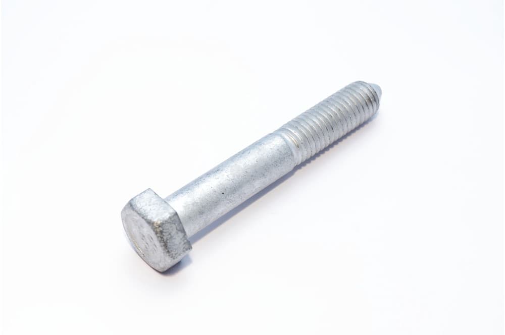 Screw-1