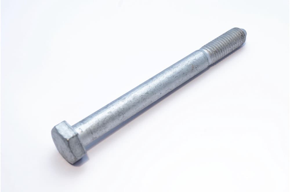 Screw-1