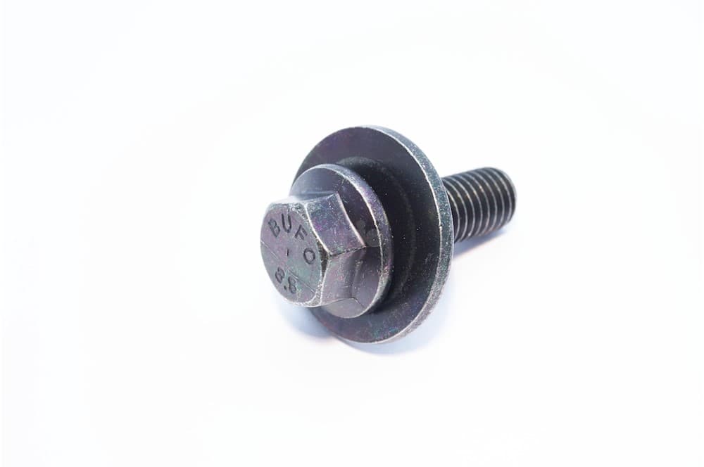 Screw-1