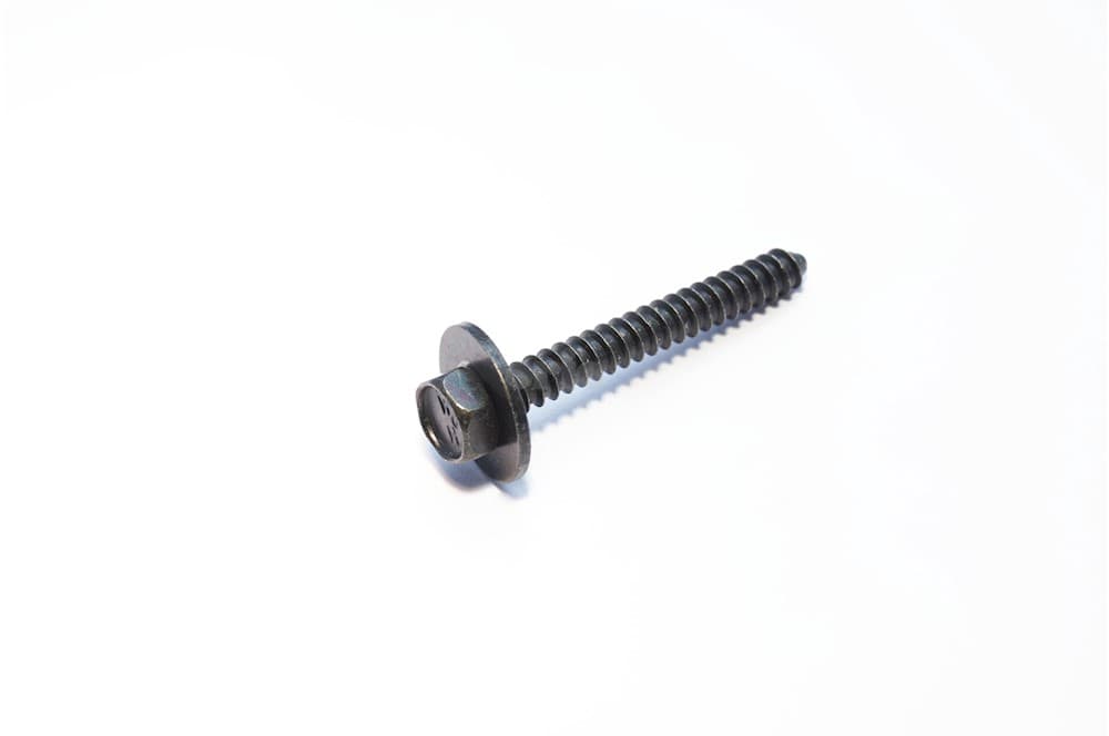 Screw-1