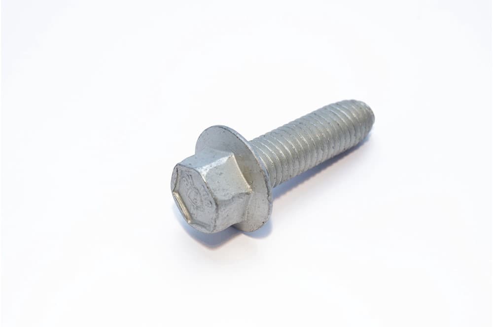 Screw-1