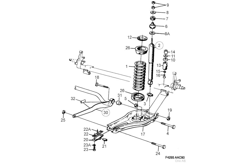 Screw-1