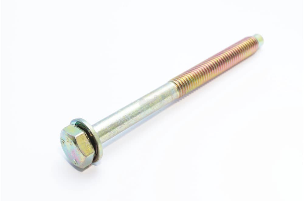 Screw-1