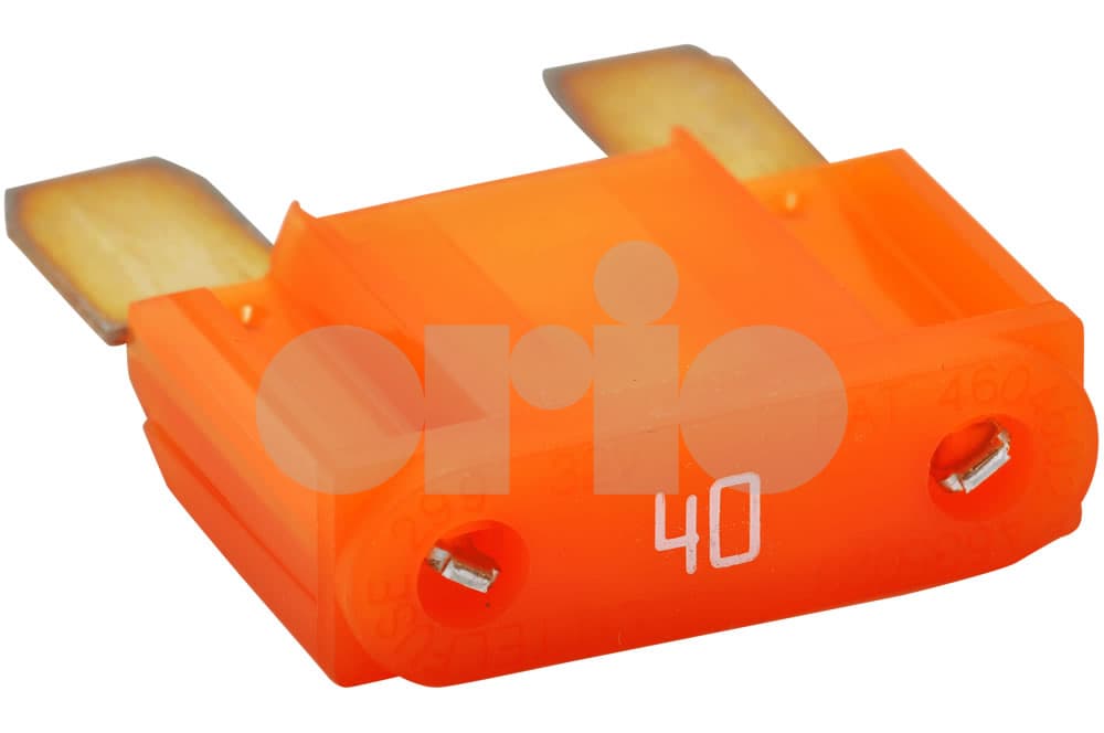 Fuse-1