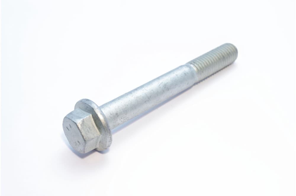 Screw-1