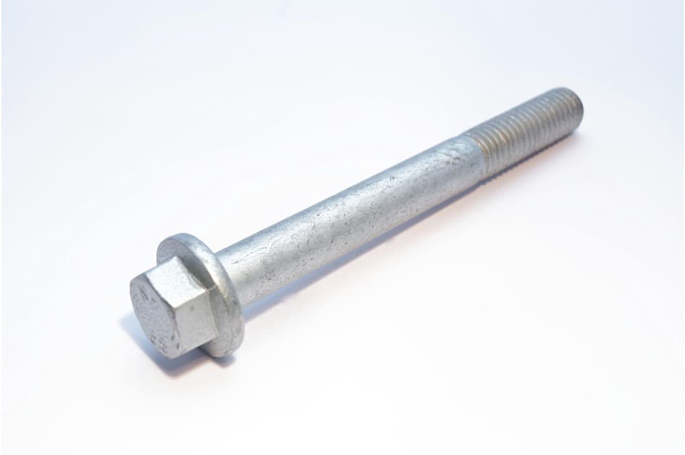 Screw-1