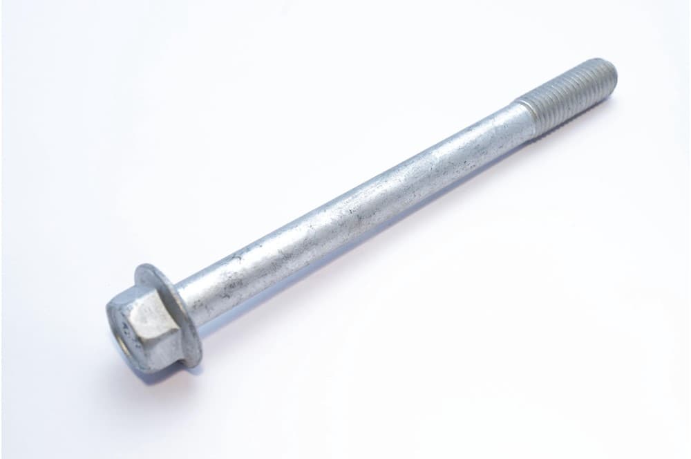 Screw-1