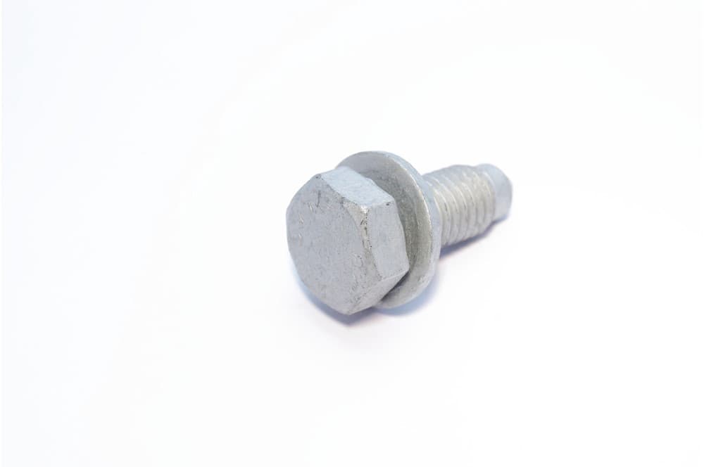 Screw-1