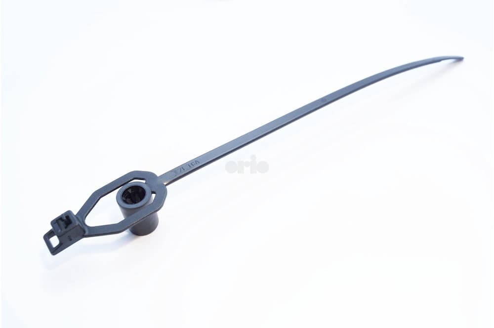 Tension strap