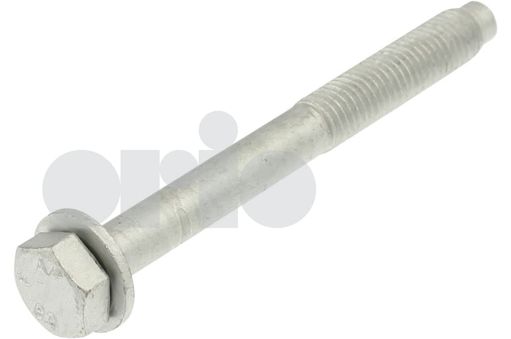 Screw-1