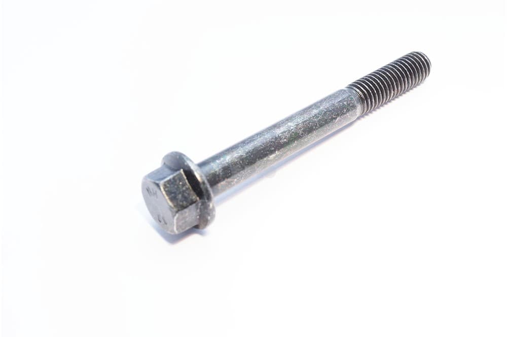 Screw-1