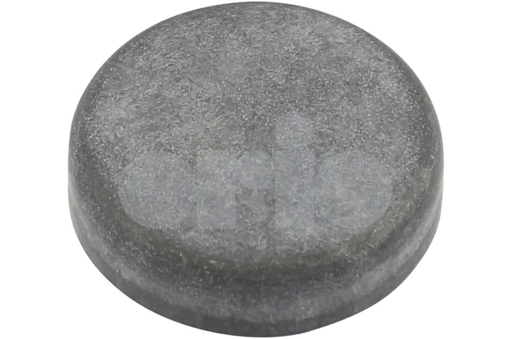 Sealing washer