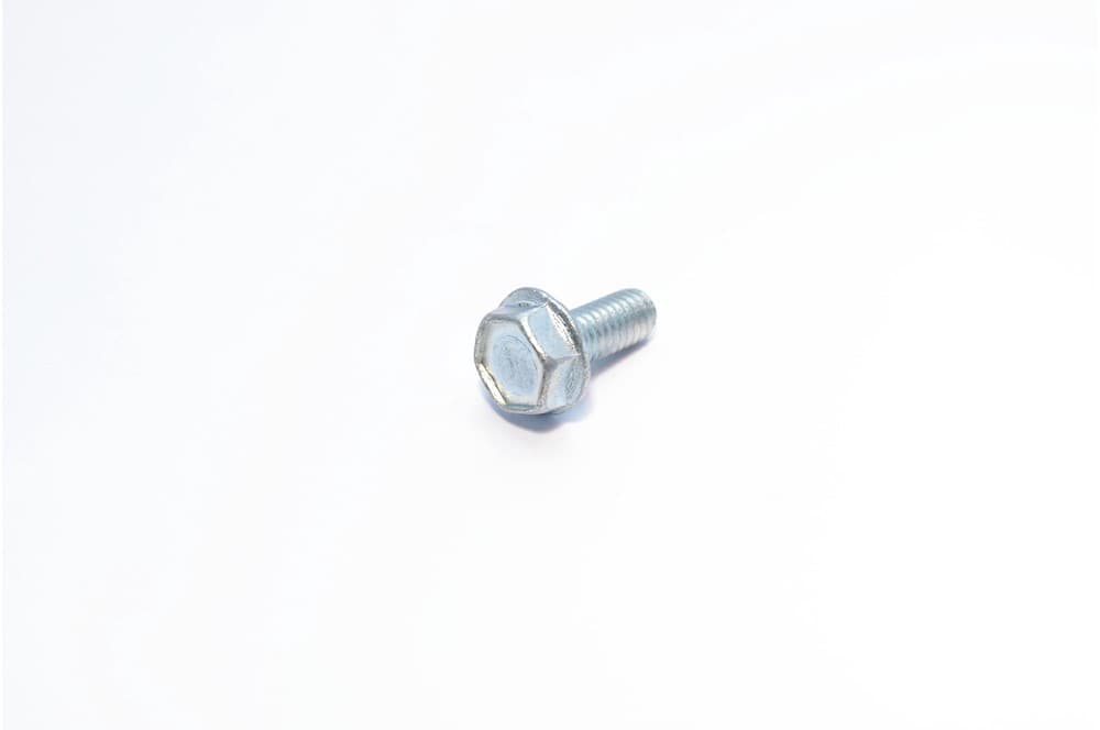 Screw-1