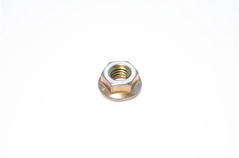 Nut-1