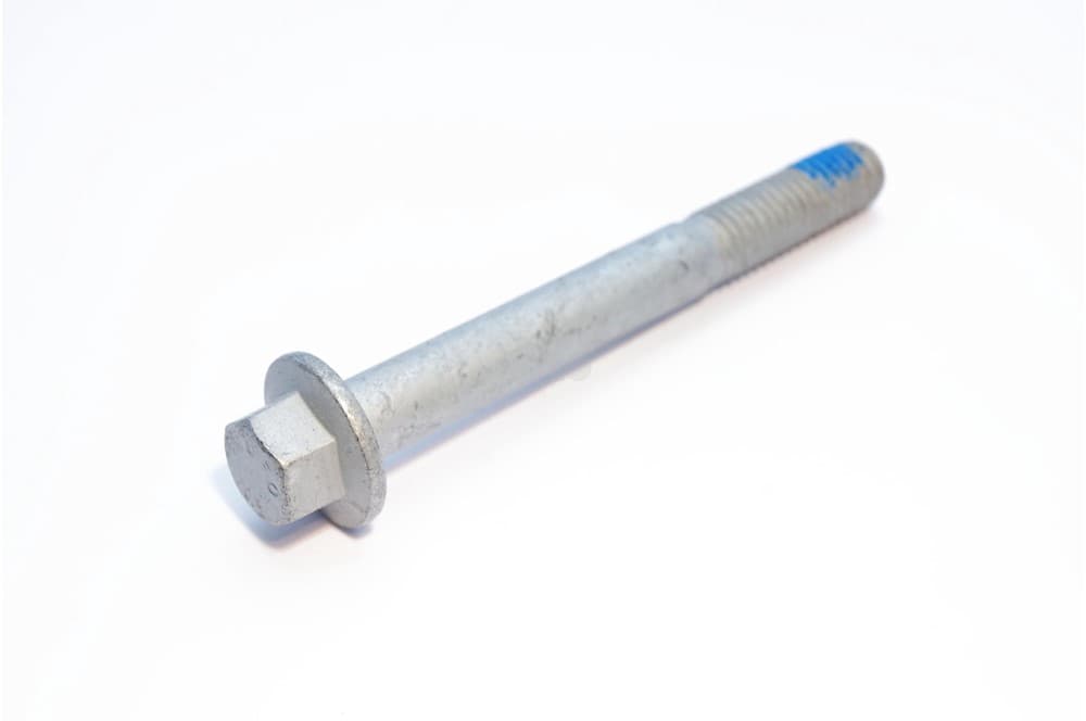 Screw-1