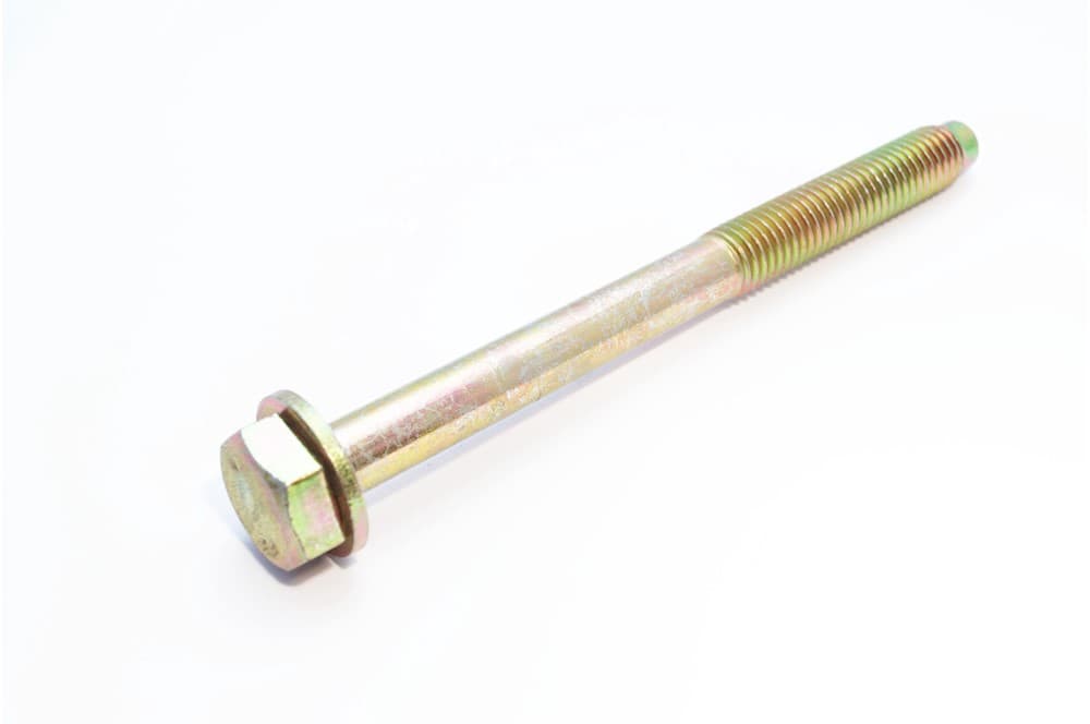 Screw-1