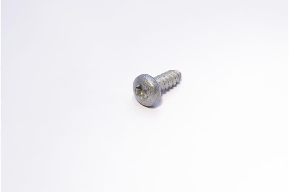 Screw-1