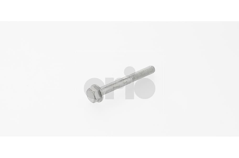Screw-1