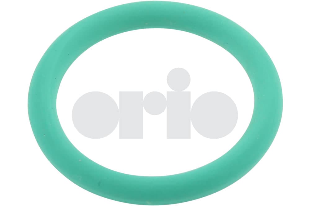 O-ring-1