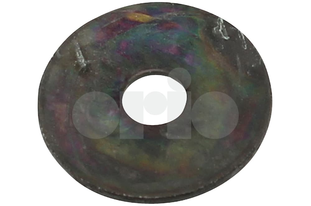 Washer-1