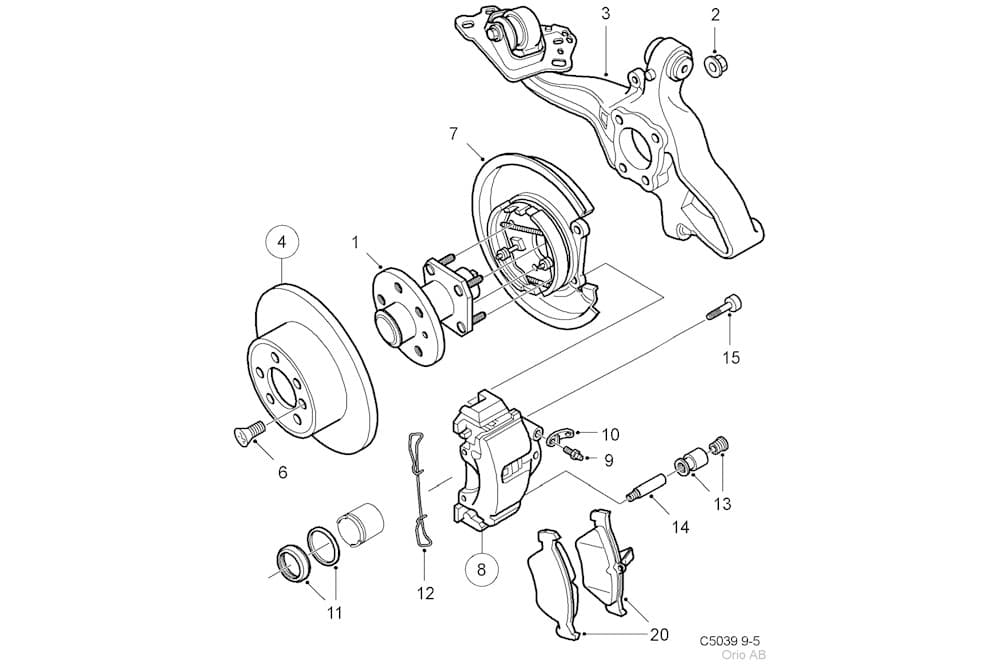 Screw-1