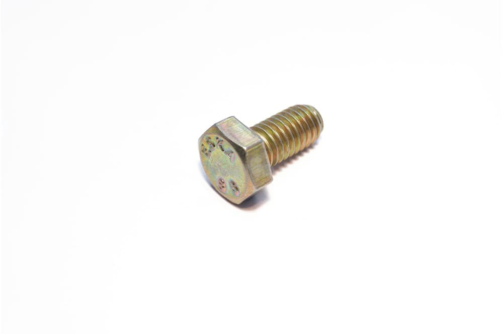 Screw-1
