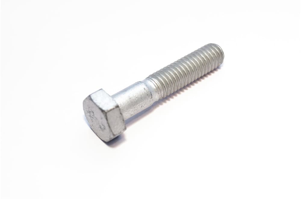 Screw-1