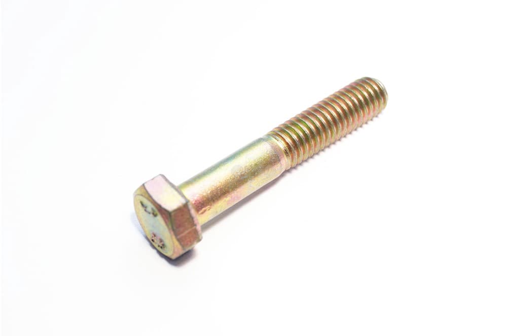 Screw-1