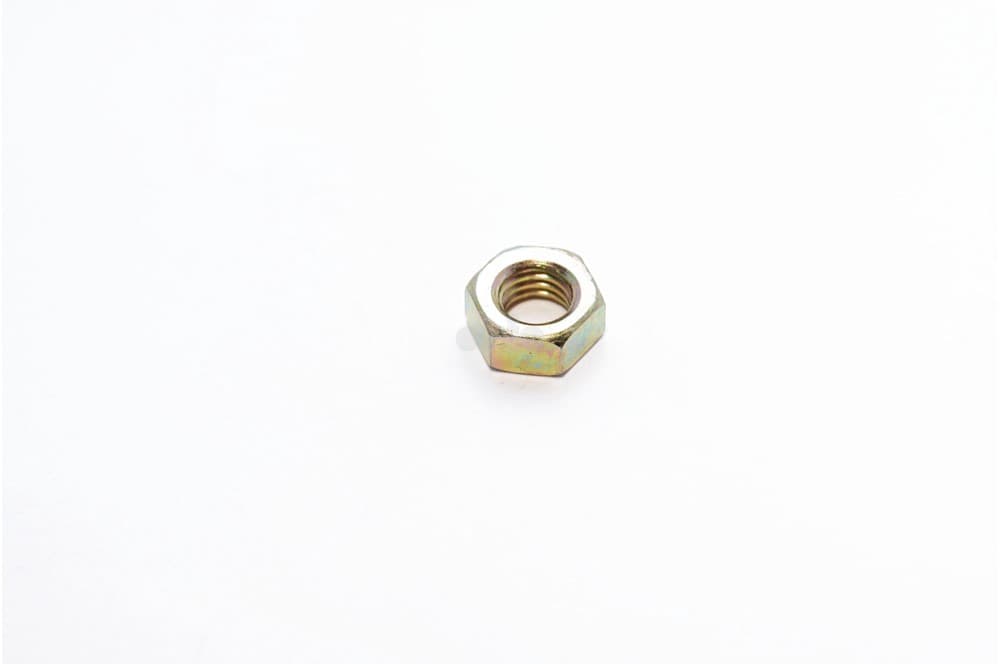 Nut-1