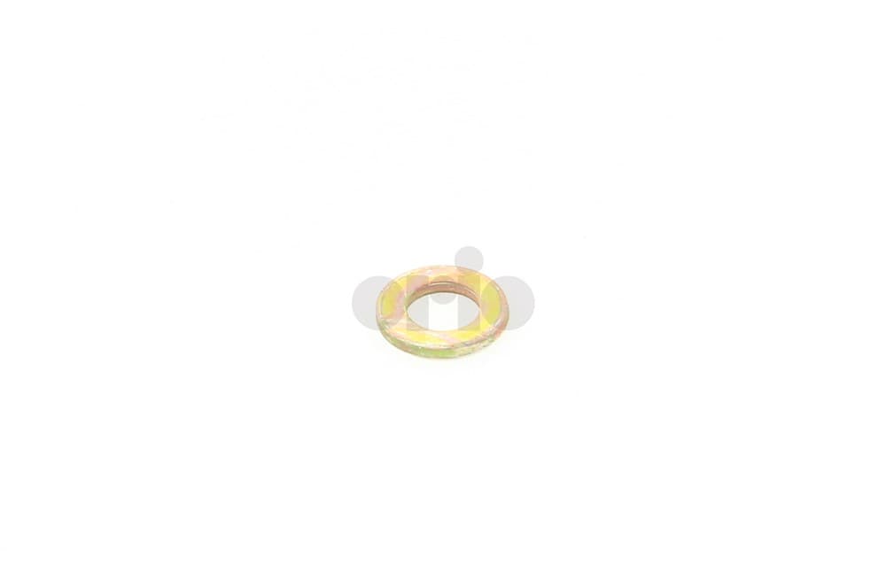 Washer-1