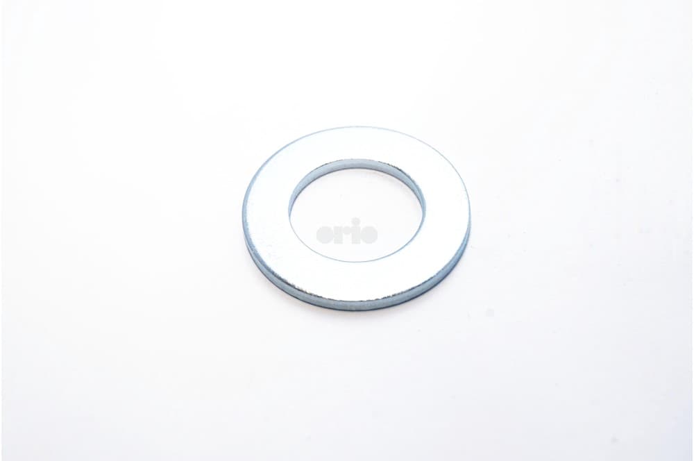 Washer-1