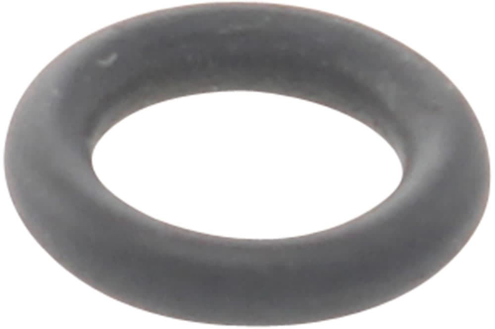 O-ring-1