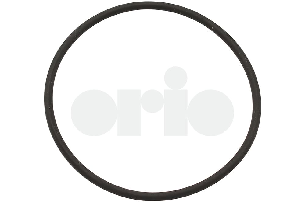 O-ring-1