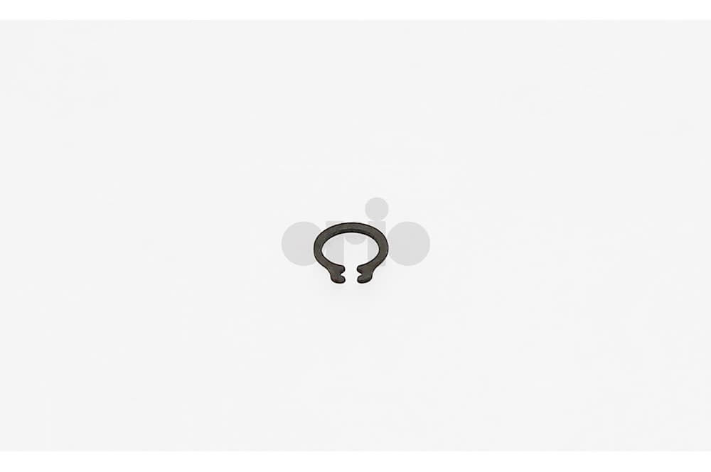Circlip-1