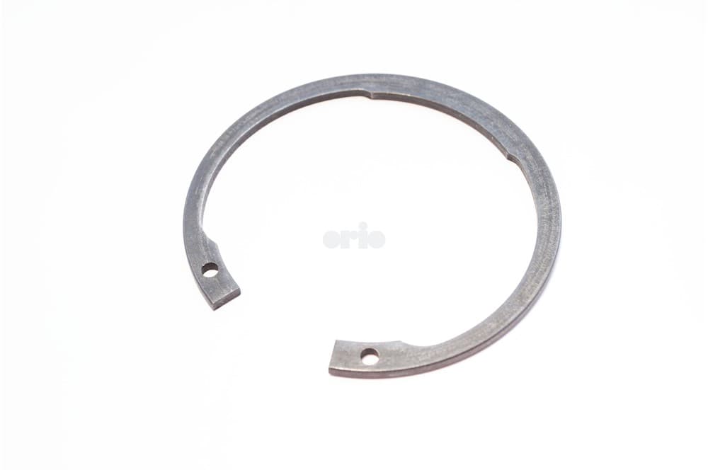 Ring-1