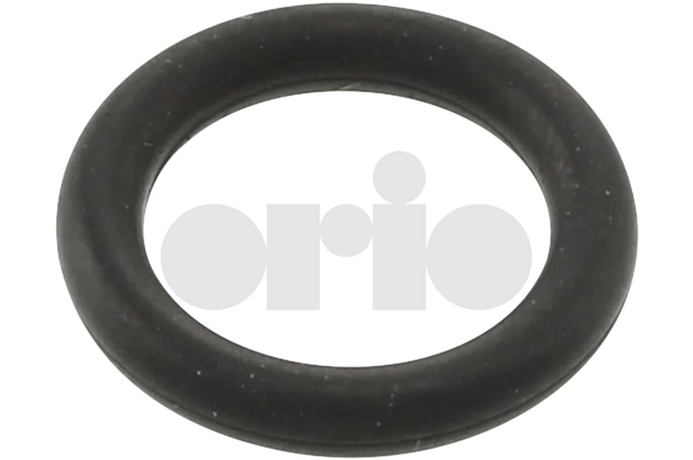 O-ring